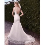 Casablanca 2135 Size 10